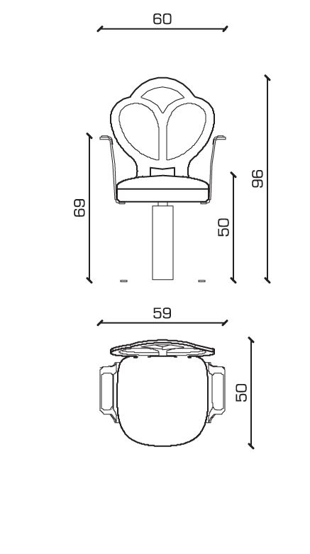 269gallery.jpg - misure
