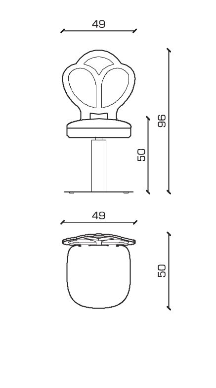 270gallery.jpg - misure