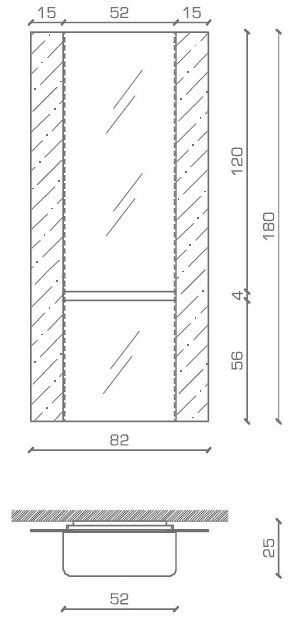 272gallery.jpg - misure