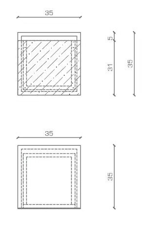 275gallery.jpg - misure