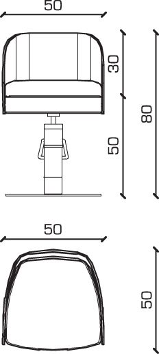 293gallery.jpg - misure