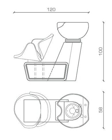 306gallery.jpg - misure