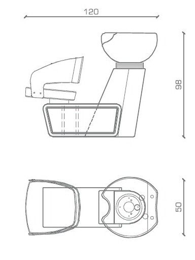 307gallery.jpg - misure