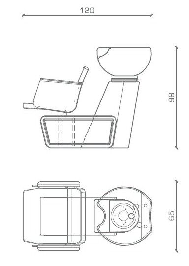 309gallery.jpg - misure