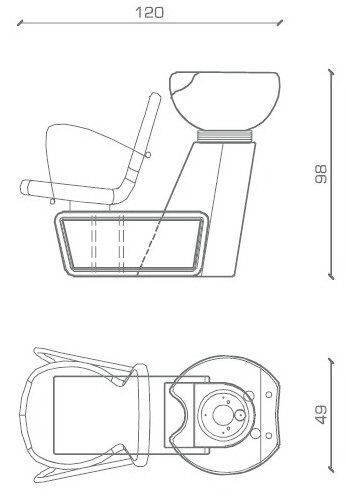 311gallery.jpg - misure