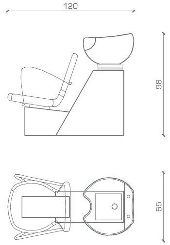 312gallery.jpg - misure