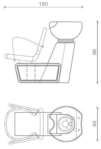 313gallery.jpg - misure