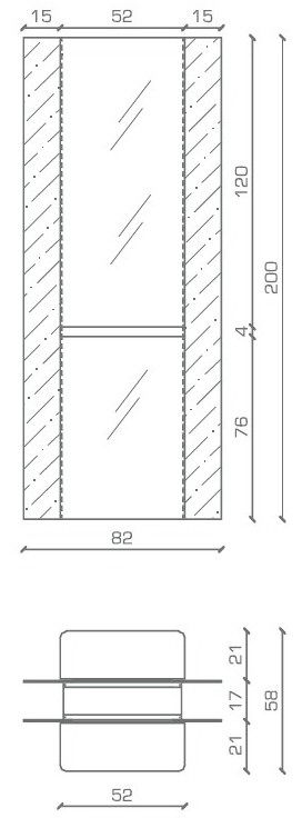 314gallery.jpg - misure