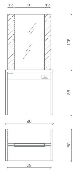 318gallery.jpg - misure