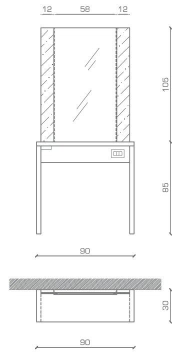 319gallery.jpg - misure