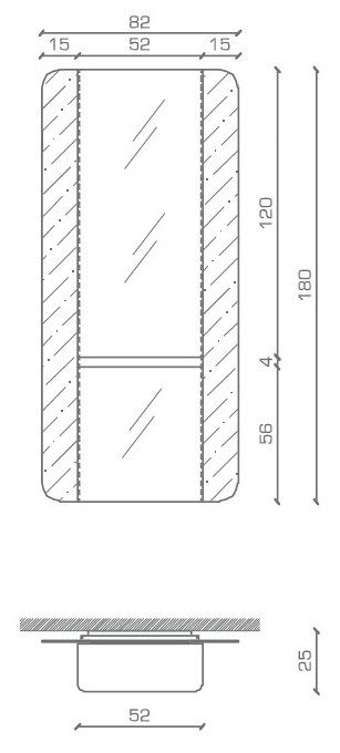 328gallery.jpg - misure