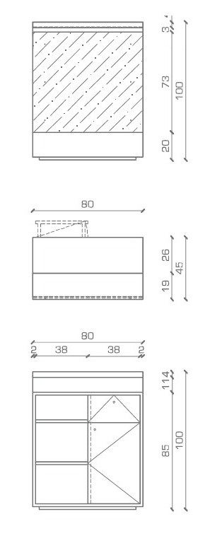 363gallery.jpg - misure