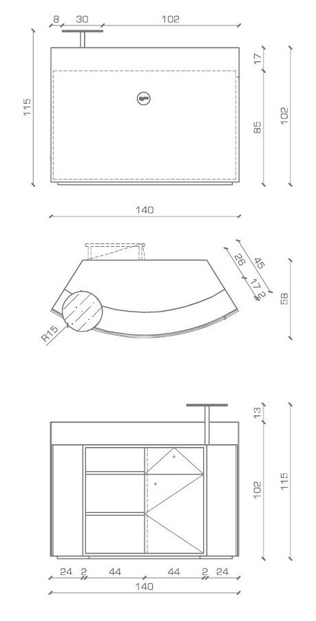 365gallery.jpg - misure