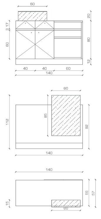 374gallery.jpg - misure