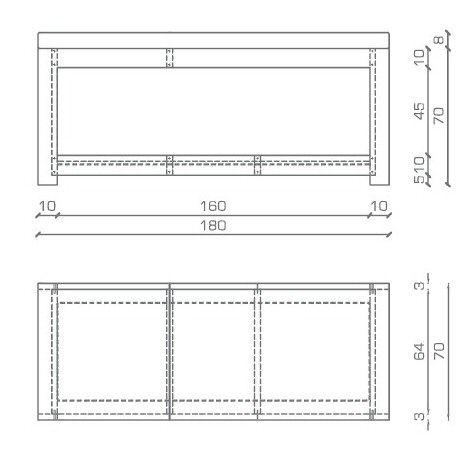 404gallery.jpg - misure