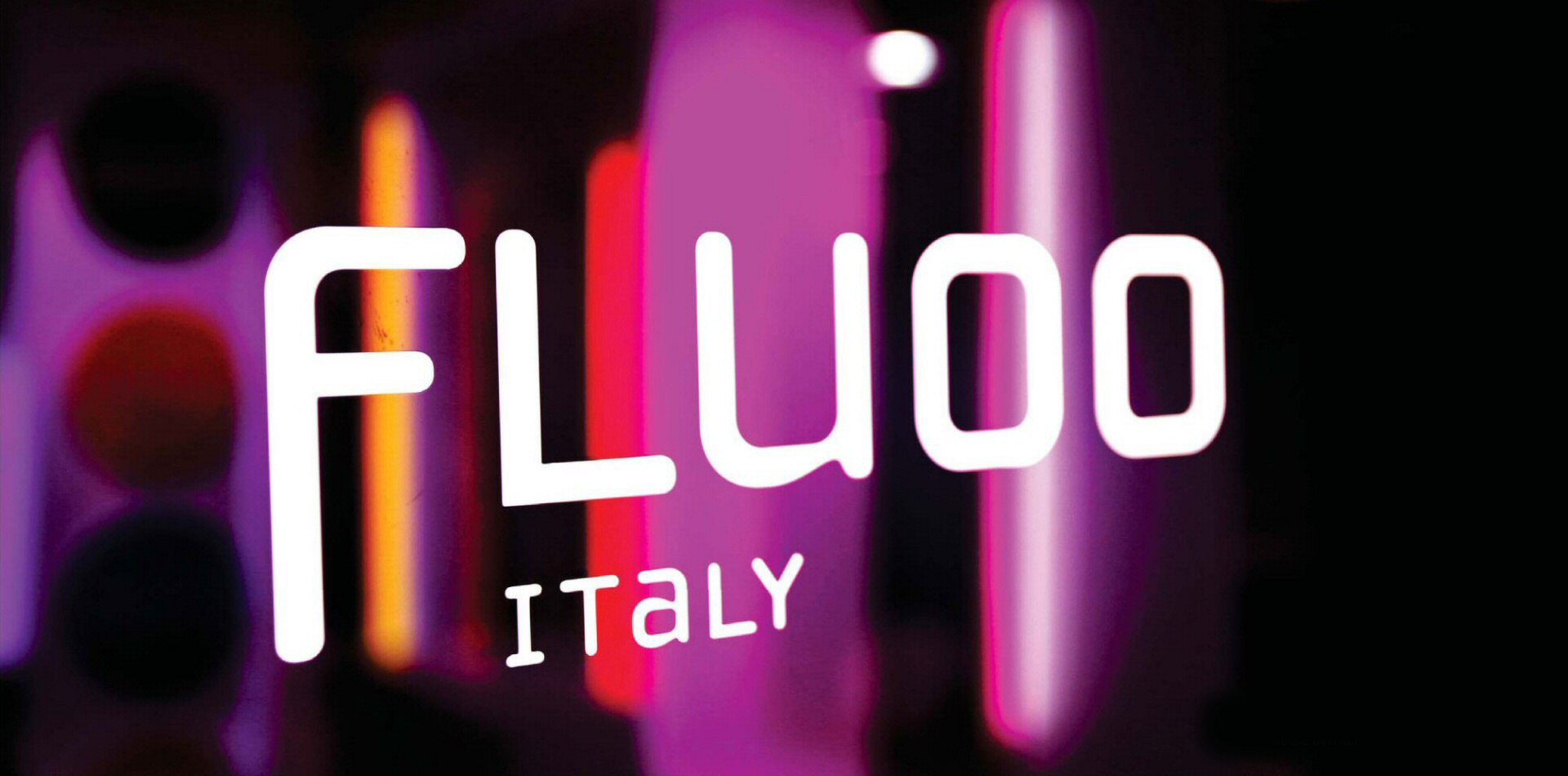 postazioni lavoro per parrucchieri